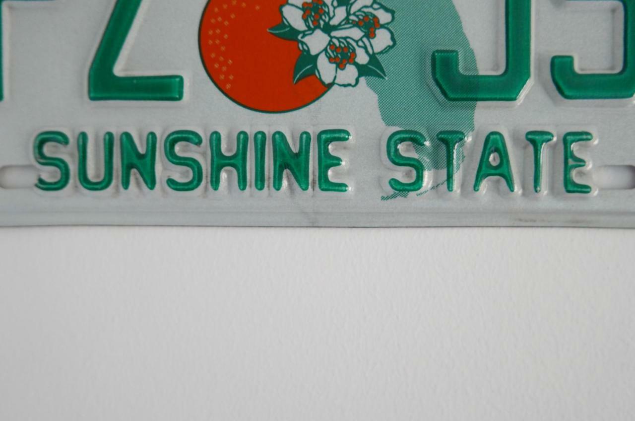 Chilliapartamenty - Navigator - Mustang Kołobrzeg Exteriör bild